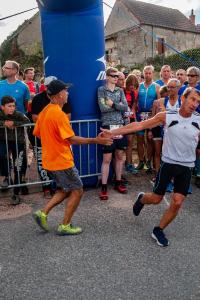 coureurs-chatel072